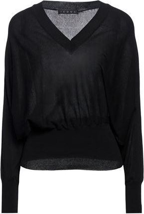 Kaos MAGLIERIA - Pullover su YOOX.COM