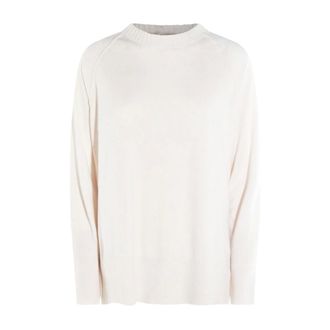 Antonelli Mujer, Jerseys, Beige, Talla: M