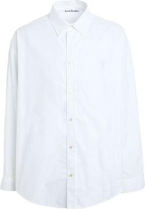 Acne Studios Shirts