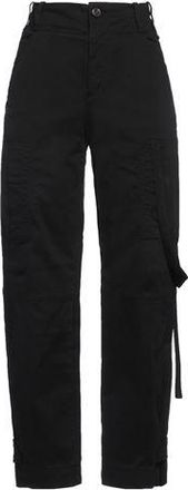 Pinko BOTTOMWEAR - Trousers on YOOX.COM