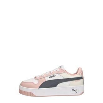 Puma Puma, Dames, Schoenen, Roze, Maat: 36 EU