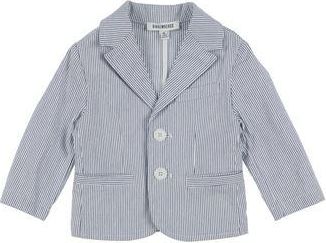 Dirk Bikkembergs TRAJES Y CONJUNTOS - Americanas en YOOX.COM