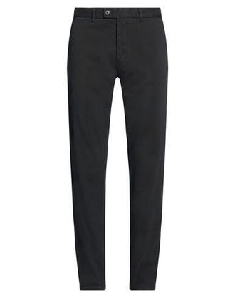 Fay PARTES DE ABAJO - Pantalones en YOOX.COM