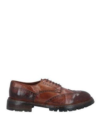 Eleventy CALZATURE - Stringate su YOOX.COM