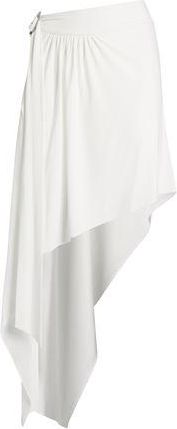 Alexandre Vauthier BOTTOMWEAR - Gonne midi su YOOX.COM