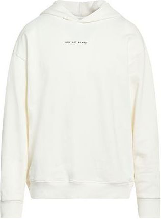 Why Not Brand Sweatshirts