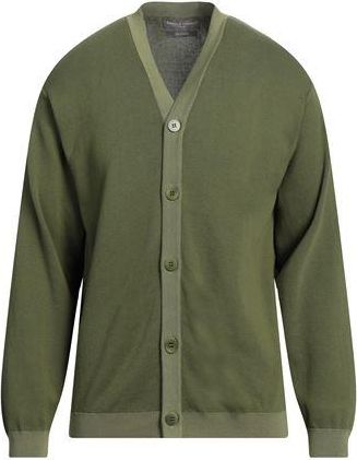 Daniele Fiesoli STRICKWAREN - Strickjacken auf YOOX.COM