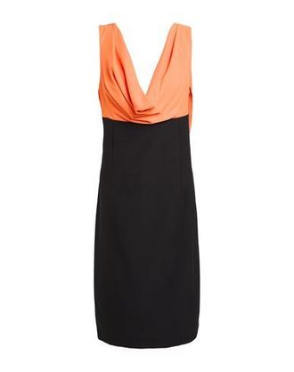 Camilla Milano DRESSES - Midi dresses sur YOOX.COM