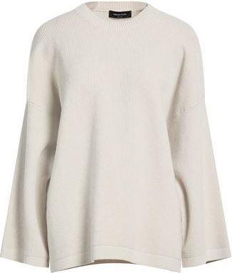 Fabiana Filippi STRICKWAREN - Pullover auf YOOX.COM