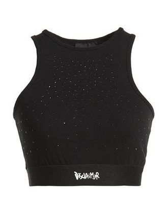Disclaimer TOPWEAR - Tops on YOOX.COM