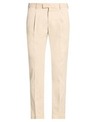 Pantaloni Torino PARTES DE ABAJO - Pantalones en YOOX.COM
