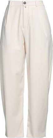 Drykorn BOTTOMWEAR - Trousers on YOOX.COM