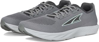 Altra Escalante 4 Womens Running Shoes Gray : 5.5 B - Medium, Textile