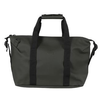Rains Hombre, Bolsos, Verde, Talla: ONE Size