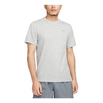 Nike Dri-FIT Primary Training Tee DV9832-097