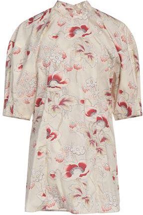 Colville CAMISETAS Y TOPS - Tops en YOOX.COM