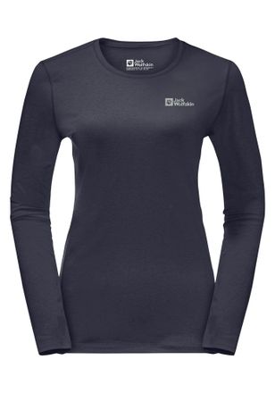 Jack Wolfskin SKY THERMAL L/S W