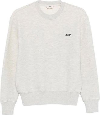 Autry Sweatshirt