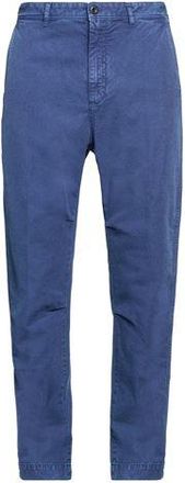 Incotex SLACKS BY SLOWEAR