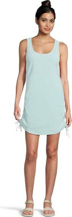 Columbia All Seasons Dress Womens Dress Spray : XS, Elastane/Polyester