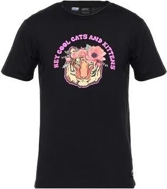 Wesc CAMISETAS Y TOPS - Camisetas en YOOX.COM