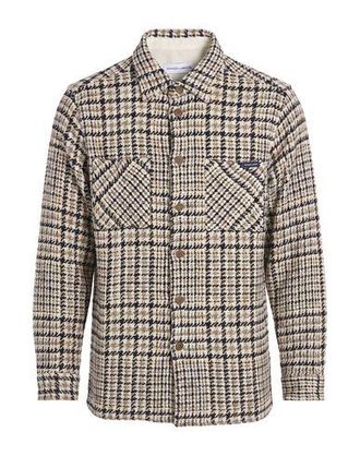 Maison Labiche COATS & JACKETS - Jackets on YOOX.COM