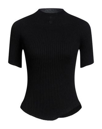 Courr&egrave;ges KNITWEAR - Jumpers on YOOX.COM