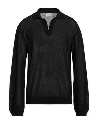 Laneus Sweaters