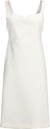 Victoria Beckham VESTITI - Vestiti midi su YOOX.COM