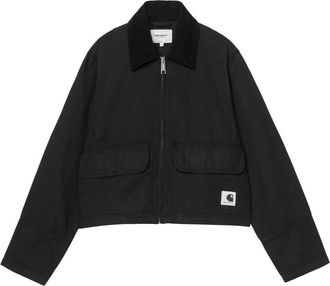 Carhartt Work in Progress Prescott Jacket