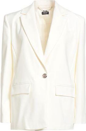 Liu Jo TRAJES Y CONJUNTOS - Americanas en YOOX.COM