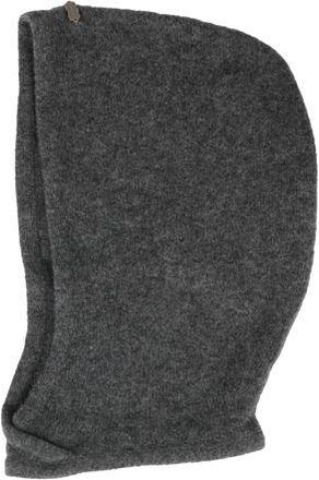 Agnona ACCESSORI - Cappelli su YOOX.COM