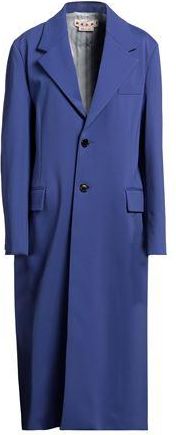 Marni COATS & JACKETS - Overcoats & Trench Coats sur YOOX.COM