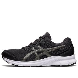 Asics Jolt 3 Graphite Grey Gunmetal 1011B034-020