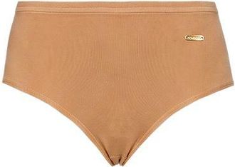 Tom Ford BOTTOMWEAR - Shorts & Bermuda Shorts sur YOOX.COM