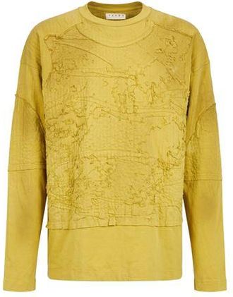 Paura TOPWEAR - T-shirts su YOOX.COM