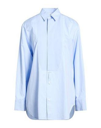 Aspesi CAMISETAS Y TOPS - Camisas en YOOX.COM