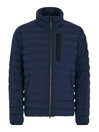 Moose Knuckles Jacket