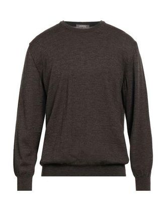 Andrea Fenzi STRICKWAREN - Pullover auf YOOX.COM