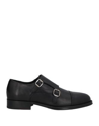 Hackett Loafers