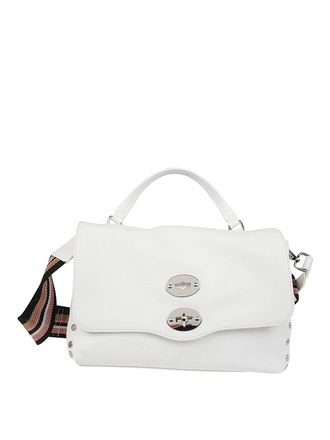 Zanellato Postina daily