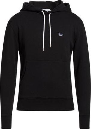 Maison Kitsun&eacute; TOPWEAR - Sweatshirts sur YOOX.COM