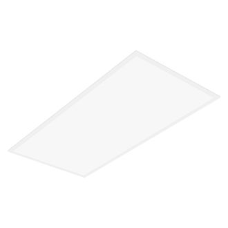 GreenIce Pannello Led Ledvance 53w 5830lm 4000k 90&ordm; Ip40/ip20