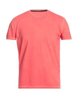 Roberto Ricci Design TOPWEAR - T-shirts on YOOX.COM