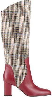 Ines De La Fressange CALZATURE - Stivali su YOOX.COM
