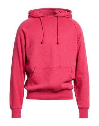 Scout TOPS - Sweatshirts auf YOOX.COM