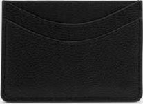 Katie Loxton Alba Card Holder in Black at Nordstrom