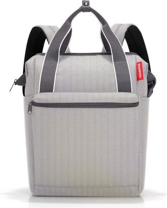 Reisenthel Rucksack