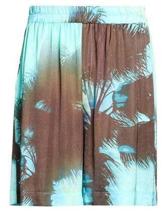 Laneus HOSEN & R&Ouml;CKE - Shorts & Bermudashorts auf YOOX.COM