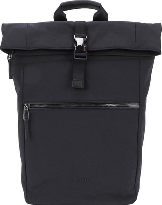 Joop Narni Otis Lvf Rugzak